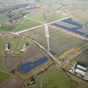 Wroughton Airfield Solar Park 29714_046