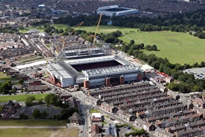 Park Collection: Anfield and Goodison 28769_008
