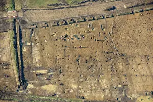 : Archaeological Excavations 35513_016