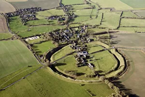 Images Dated 10th August 2022: Avebury 33785_040
