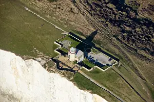 : Belle Tout Lighthouse 35432_024
