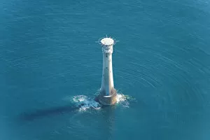 Lighthouses Collection: Bishop Rock Lighthouse 29034_016