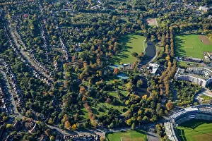 : Cannon Hill Park 35461_007