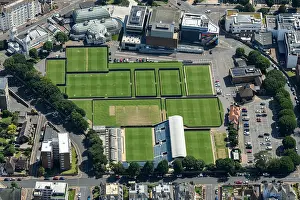 : Devonshire Park Lawn Tennis Club 35493_037