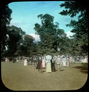 : Eton College ts00003