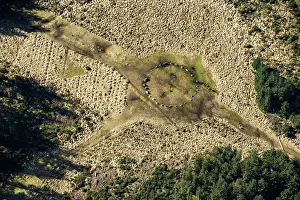 Fenworthy Circle, Dartmoor 35596_043