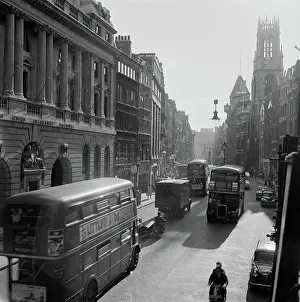: Fleet Street aa098848