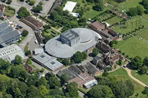 : Glyndebourne 35488_063