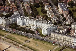 Eastbourne Collection: Grand Hotel 33210_034