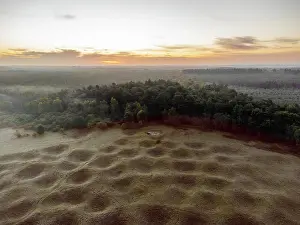 grimes graves norfolk dp313102