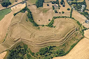 : Hambledon Hill 35655_040