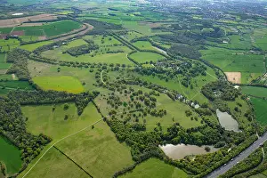 : Hardwick Park 34346_007