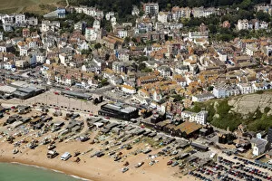 Images Dated 20th May 2022: Hastings 33214_032