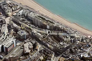 Images Dated 14th June 2022: Hastings 33965_015