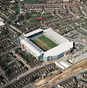 Former Grounds Collection: Highfield Road, Coventry AFL03_aerofilms_654974