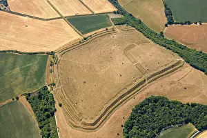 : Hod Hill 35655_039