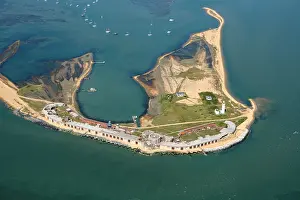 : Hurst Castle 35601_001