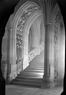 Stair Collection: John Rylands Library, Manchester A42_01435