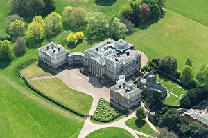 : Kedleston Hall 34350_103