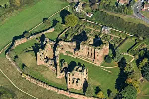 : Kenilworth Castle 35448_045