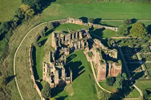 : Kenilworth Castle 35448_048
