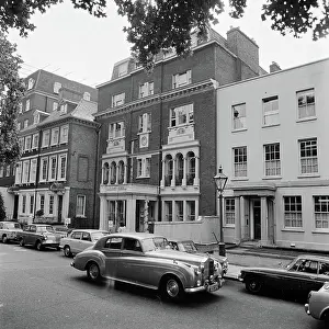 : Kensington Square aa063738