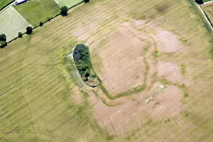 Hillforts Collection: Madmarston Hilll 35164_031