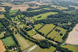 : Mereworth Castle 35478_037