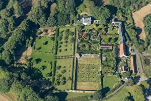 : Old Durham Gardens 34301_074