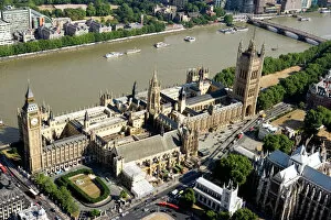 Politics Collection: Palace of Westminster 24415_009