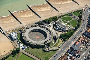 : The Redoubt, Eastbourne 35493_046