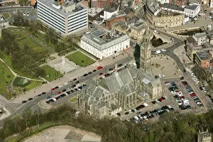 Town Hall Collection: Rochdale Town Hall 33759_044