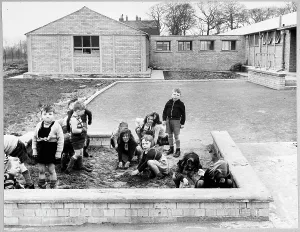 school cumbria jlp 01 01 108 55