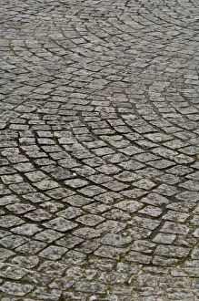 Manchester Collection: Setts DP074158
