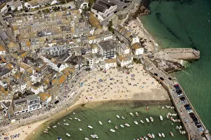 St Ives Collection: St Ives 33203_011