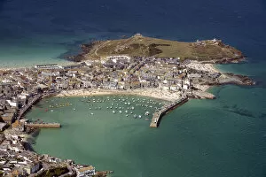 St Ives Collection: St Ives 33203_050