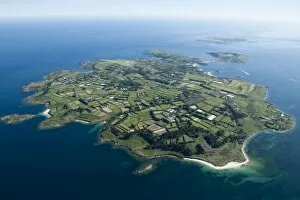 Scilly Isles Collection: St Marys 29035_040
