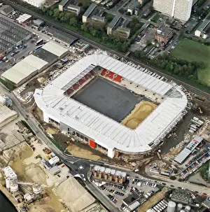 St Marys Stadium, Southampton AFL03_Aerofilms_688646