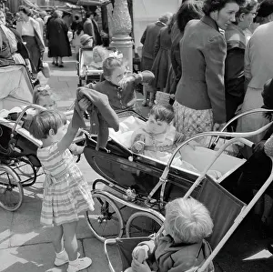 : Street Market, Camden Town aa072900
