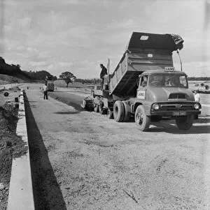 Lorry Collection: Subsurfacing JLP01_08_060686