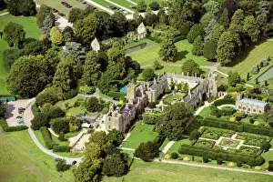 English Stately Homes Collection: Sudeley Castle 33859_019
