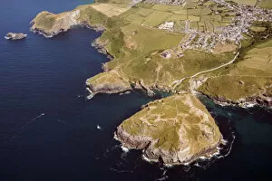 Settlement Collection: Tintagel 33681_028