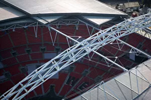 Roof Collection: Wembley Stadium 24391_025