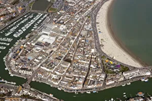Images Dated 17th September 2021: Weymouth 29827_031