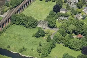 Images Dated 31st May 2017: Whalley Abbey 33168_012