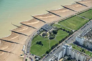 : Wish Tower, Eastbourne 35493_036