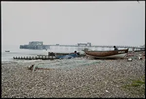 : Worthing Pier chp01_01_6662