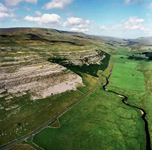 Yorkshire Dales Collection: Yorkshire Dales EAW603550